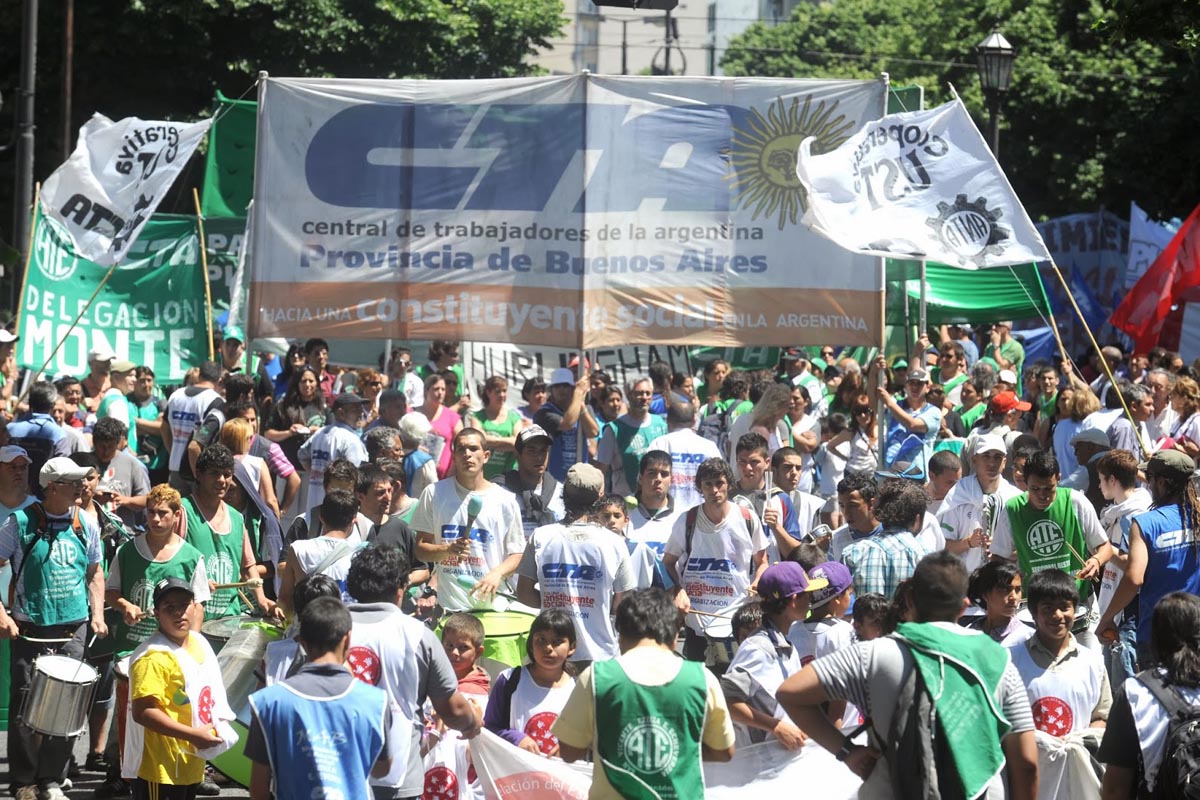 paro-cta-ncaional