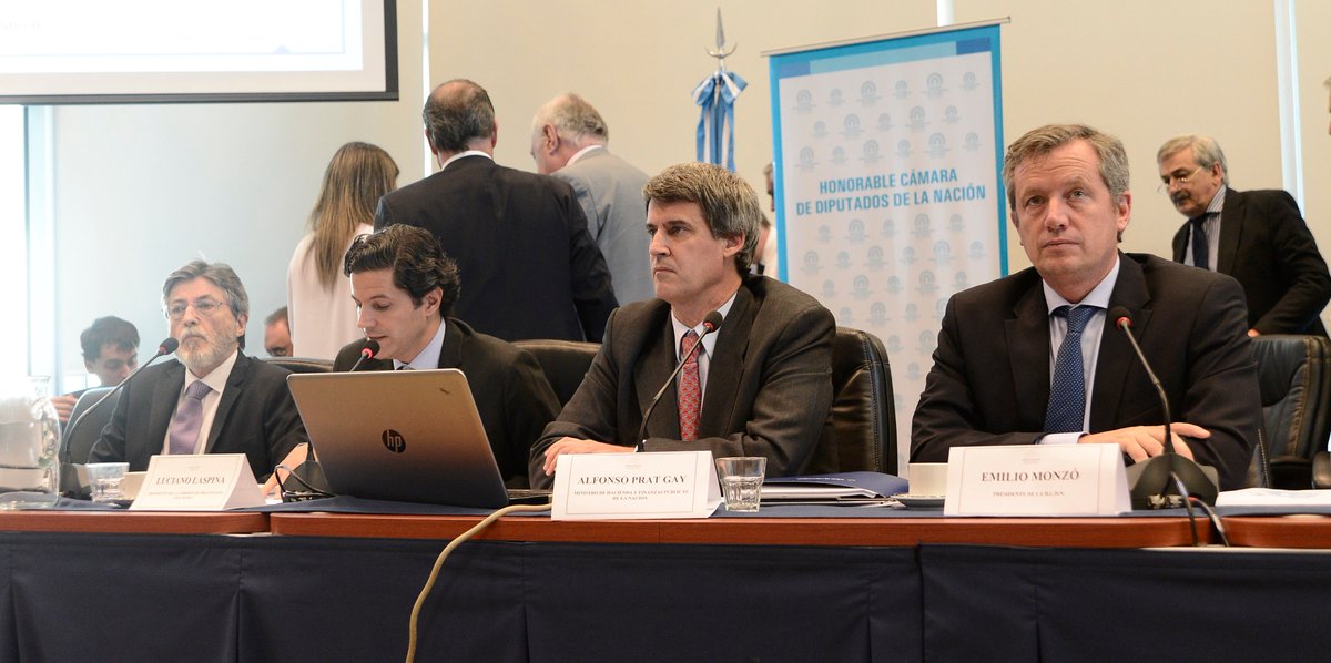 prat-gay-ganancias