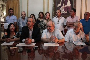 actividades-ciclo-navideno