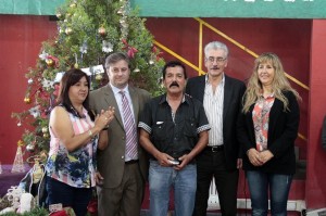 aniversario-delegacion-alto-comedero-1