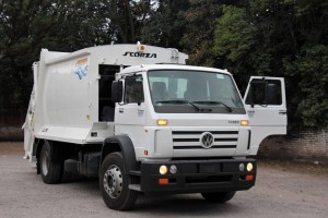 camion-compactador
