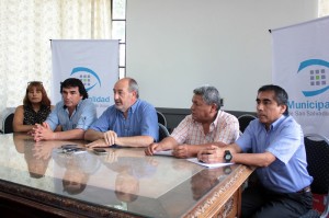 convocatoria-premios-san-francisco-de-asis
