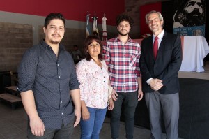 curso-de-bandoneon