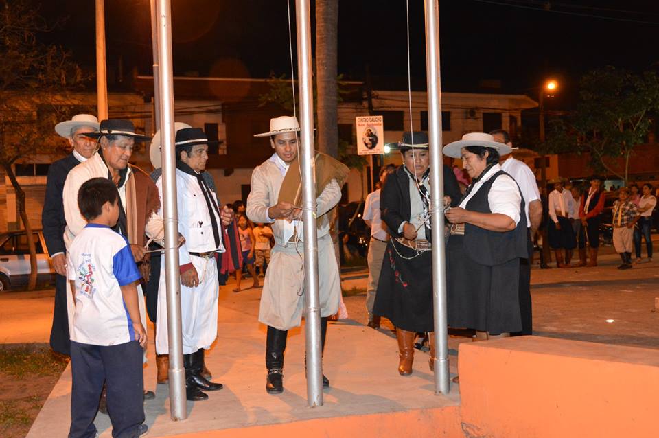 dia-del-gaucho-en-libertador