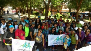 eco-trekking-tilcara