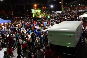 festival-de-la-pizza-y-cerveza-artesanal-2