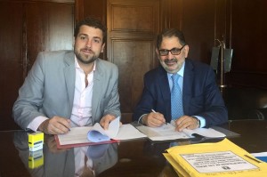 firma-convenio-chuli