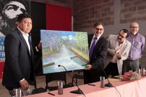 firma-de-convenio-con-el-carmen-1