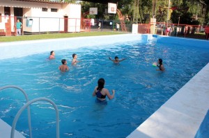 lanzamiento-temporada-de-verano-delegacion-de-reyes-1