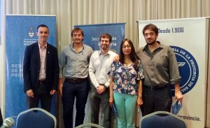 red-municipios-productivos