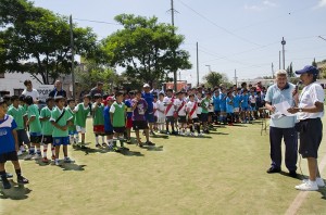 torneo-de-futbol-infantil-chijra