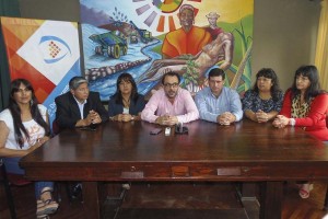 bloque