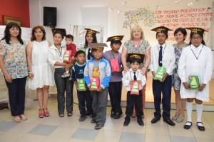 ciclolectivohospitalaria-1140x761