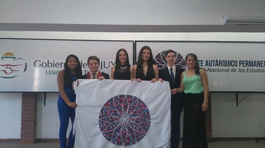 comision-estudiantil-fne-2017