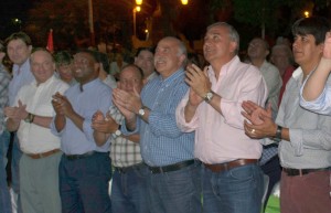 morales-deseos