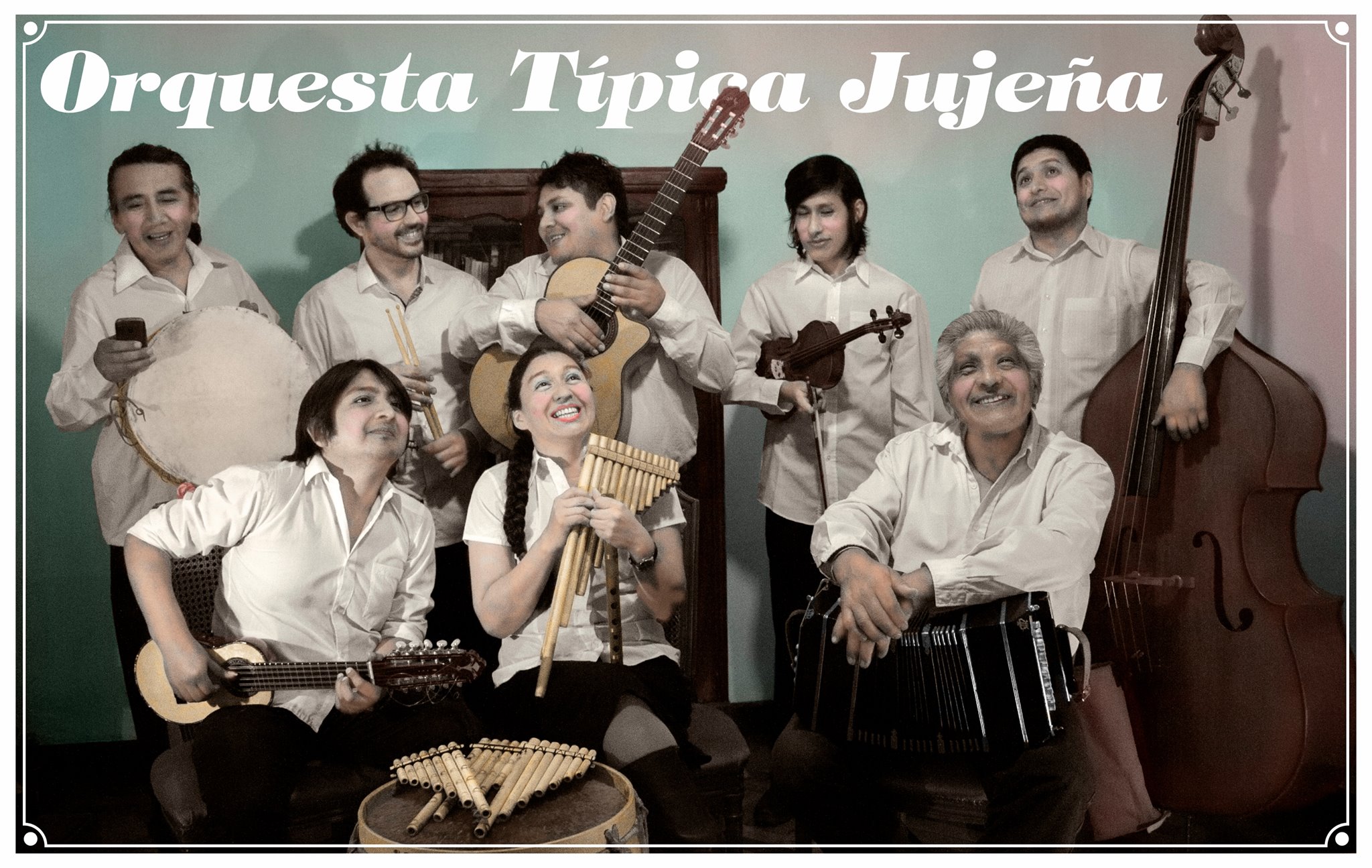 orquesta-tipica-jujena