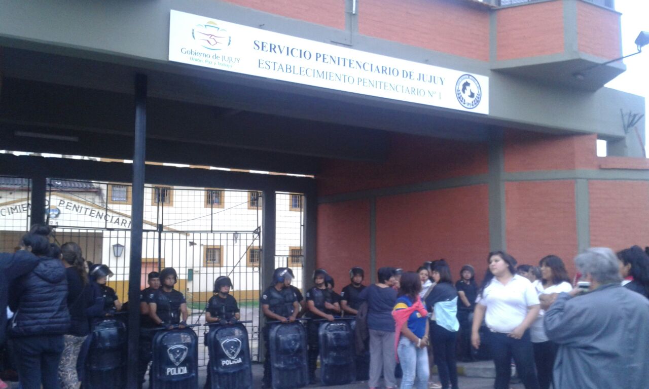penal-gorriti-2