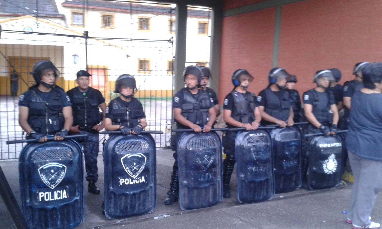 penal-gorriti-3