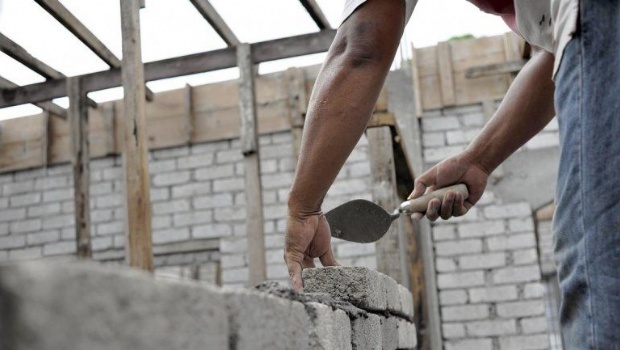construccion