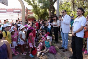 lanzamiento-colonias-de-vacaciones