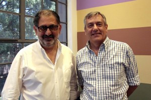 prorroga-pase-libre