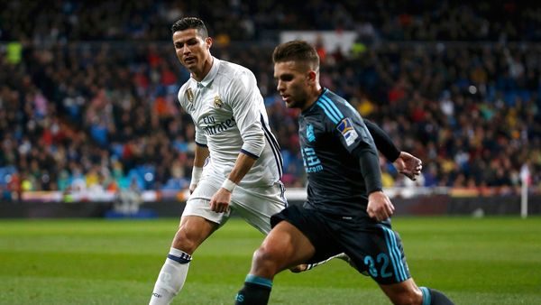 Real-Madrid-v-Real-Sociedad-1920-3