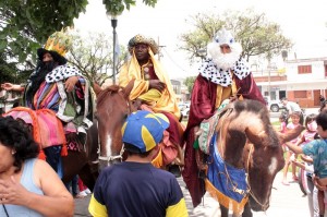 reyes-magos