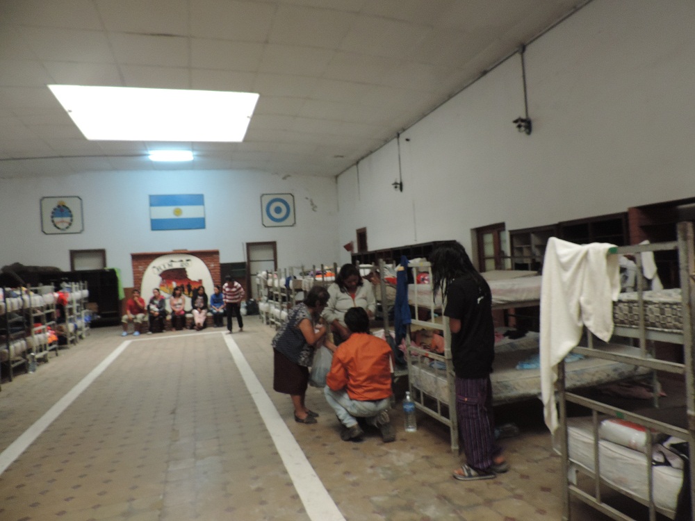 evacuados-rim-20-alud-volcan