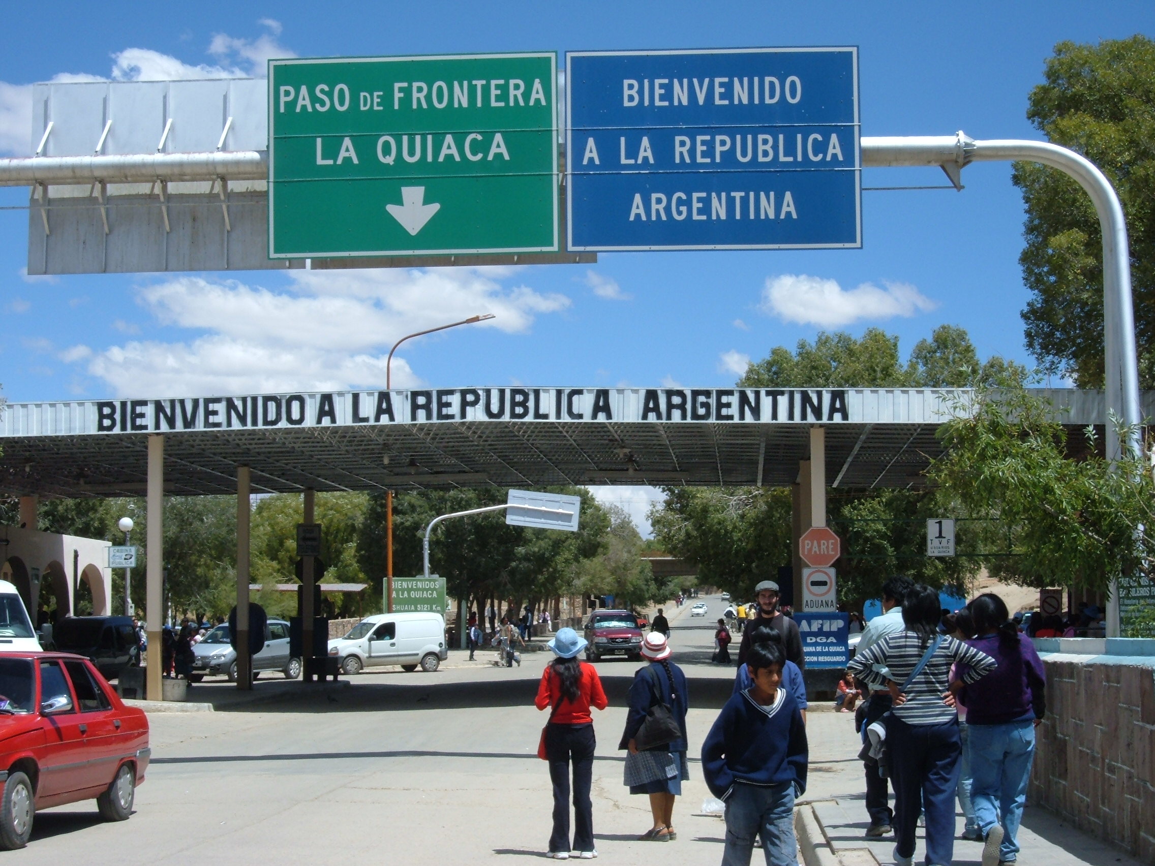 frontera-la-quiaca