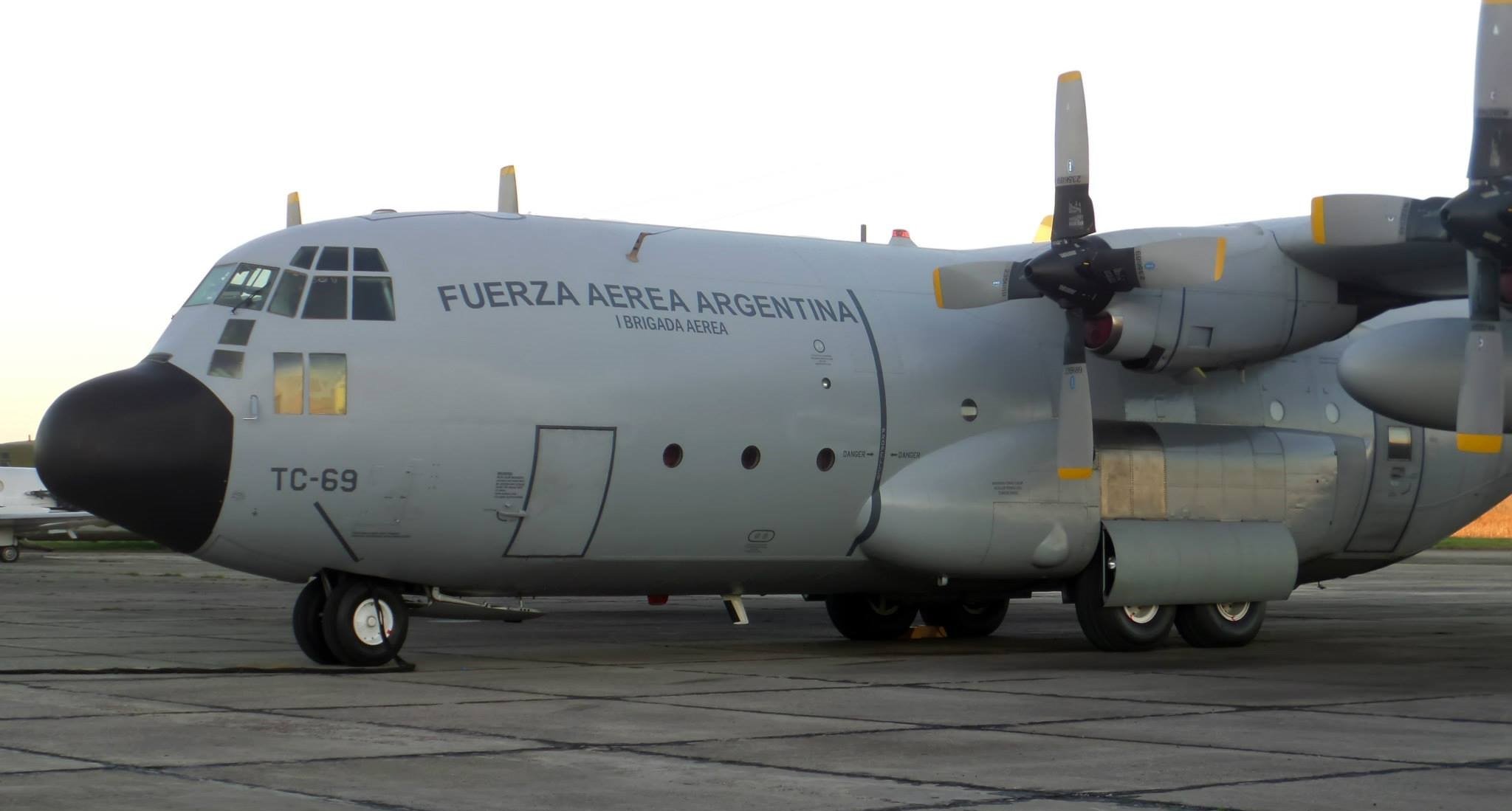 hercules