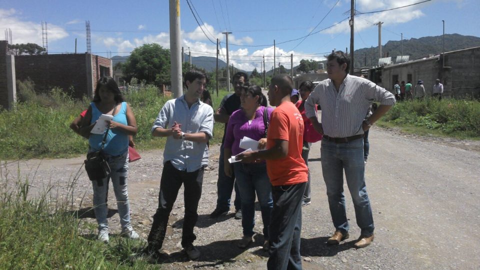 lozano lotes