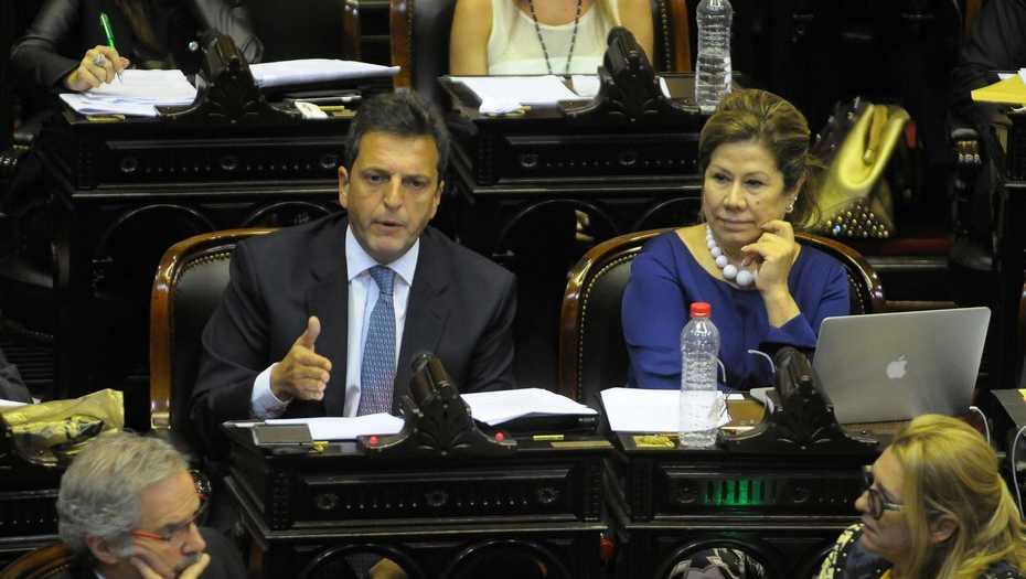 massa camaño
