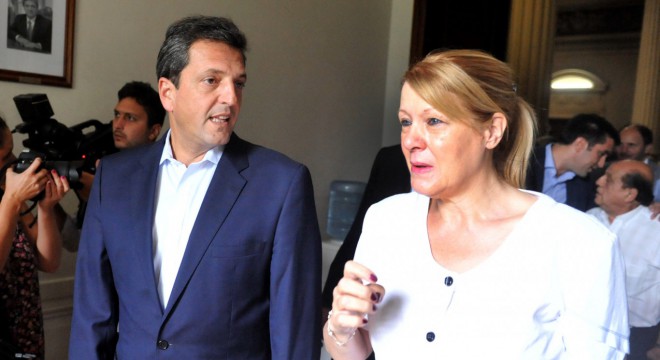 massa stolbizer