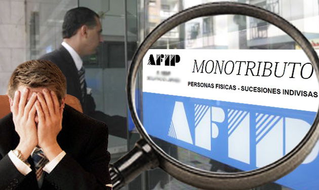 monotributo