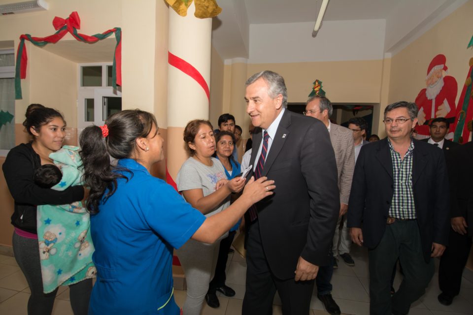 morales cooperativas