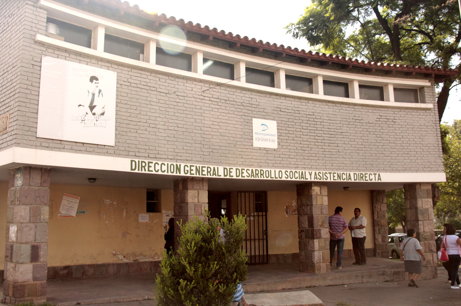 reempadronamiento discapacitados 1