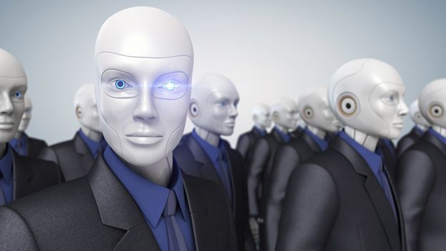 robots-sustituir-trabajo-oficina