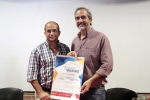 taller-de-danza