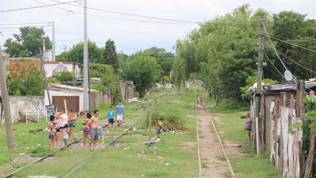 tren 6