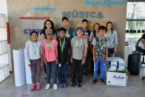 Donación papel a IxD (1)