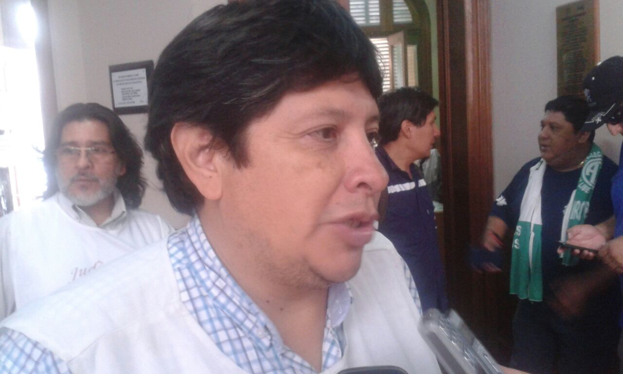 BERDEJA