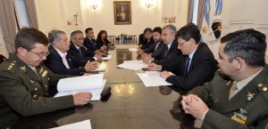 COMITE-HISTORICO-CON-EL-GOB-1