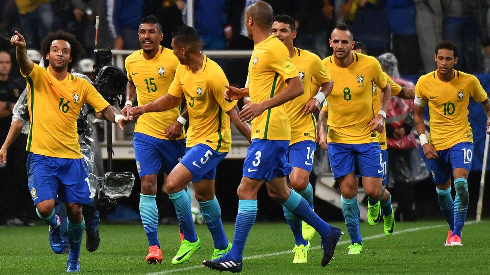 Eliminatorias-2018-fecha-14-Brasil-1920-4