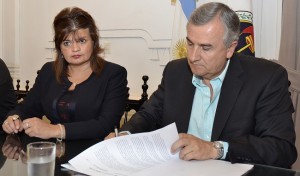 MEDIO-AMB-CALILEGUA-2