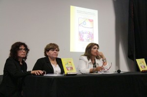 PRESENTACION LIBRO 1