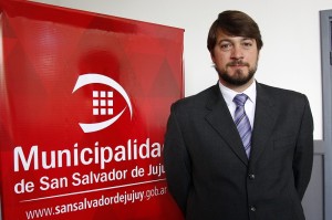 Palzo de licitación de taxis