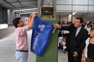 Polideportivo ETHA (2)