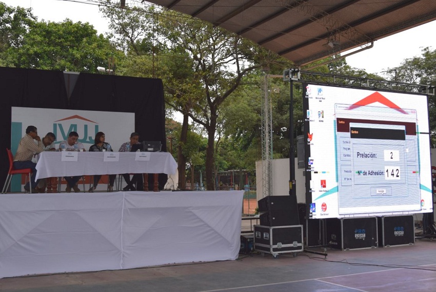 Sorteo-Público-de-Viviendas-1140x766
