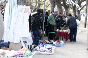 Vendedores ambulantes (1)