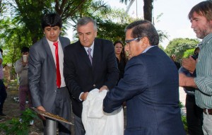 agua1